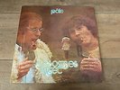 Pole - Besombes Rizet 1976 FRENCH Double LP TAPIOCA PROG/KRAUT ROCK