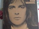 Udo Lindenberg Buch Albert Albtraum bis Votan Wahnwitz  von 1975 KULT 70er JAHRE