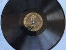 CHINA CHINESE BEIJING OPERA Li Li Hua 78rpm Record The Great Wall 1030-A