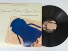 JENNIFER WARNES – Famous Blue Raincoat LP Songs of Leonard Cohen