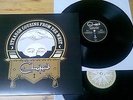Clutch - Strange Cousins From The West 2LP. Stoner Rock. Kyuss. Fu Manchu. Metal