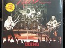 RUSH 