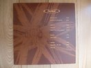 ORBITAL - ORBITAL 2 (BROWN ALBUM) - Double Vinyl LP. 1993 UK issue. RARE.