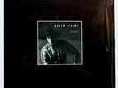 GARTH BROOKS No Fences 1990 Columbia House Purple Capitol Label LP