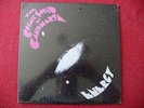 THE COSMIC SOUND OF GANDHARVA- ENERGY RARE '77 PRIVATE CA ACID FOLK PSYCH SEALED