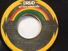 Reggae Sound, Earl Sixteen, DATC JA 7