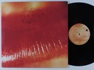 CURE Kiss Me Kiss Me Kiss Me ELEKTRA 2xLP VG++/VG+