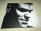 MORRISSEY - VIVA HATE - HMV EXCLUSIVE GOLD VINYL LP EDITION - 500 COPIES -  MINT