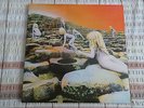 LED ZEPPELIN - HOUSES OF THE HOLY 12