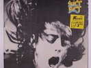 JUICY LUCY: Lie Back And Enjoy It LP (1841 Broadway address, cover in shrink) R