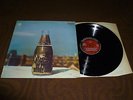 SIREN-same '69 UK DANDELION LP ORIG. KEVIN COYNE BLUESY PSYCH