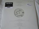 U2 Songs Of Innocence (Record Store Day Deluxe Exclusive Vinyl) 2015 US 2X12