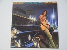 GRAM PARSONS-THE FLYING BURRITO BROS-SLEEPLESS NIGHTS-LP RECORD-ORIGINAL-NM-