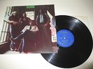 CLOVER - 1ST ALBUM - FANTASY US 1969 N.MINT ORIGINAL