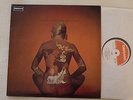 EAST OF EDEN - Mercator Projected LP Deram SML 1038 NM