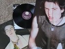 SID SINGS UK 12