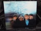 THE ROLLING STONES BETWEEN THE BUTTONS SEALED US 1967 1ST PRESS LP W/ NO BARCODE