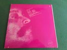 Cecil Taylor LP Nuits de la fondation maeght Vol 3 Shandar press NEAR MINT
