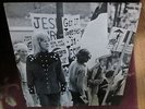 LARRY NORMAN Bootleg (Double) LP - 1971 One-Way Records - Unplayed LPs