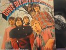DAVE DEE DOZY BEAKY MICK & TICH   VINYL LP