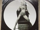 MADONNA RARE COLLECTORS EDITION 1992 UK 12