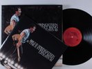 BRUCE SPRINGSTEEN & THE E STREET BAND Live/1975-85 COLUMBIA 5XLP NM