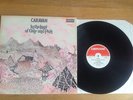 Caravan - In The Land of Grey and Pink DERAM SDL-R 1 1971 G/F Great copy