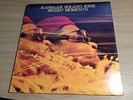 RAHSAAN ROLAND KIRK bright moments 2 LP Record VG 1973