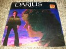 SEALED Heavy Monster Psych DARIUS Acid Archives Chartmaker LP