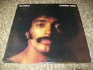 SEALED Rare Soul Funk LP IKE WHITE 