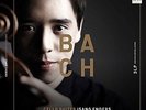 J.S. / Enders Bach - Cello Suites [Vinyl New]