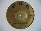 *Listen*RIGHTEOUS FLAMES With Prince Buster 