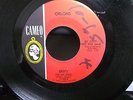 NOR SOUL  CAMEODJ 384 THE ORLONS  ENVY (IN MY EYES) NICE M- COPY
