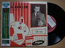 HANS KOLLER'S NEW JAZZ STARS JAPAN REISSUE 10