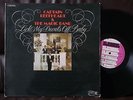 CAPTAIN BEEFHEART & THE MAGIC BAND Lick My Decals Of Baby LP WEIRD PSYCH ZAPPA