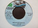 Strangejah Cole Mountain Breeze Killer Digi  7