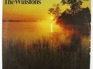 Winstons - Color Him Father LP - Metromedia VG++ PROMO