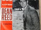 DEAN REED Hippy Hippy Shake RARE Southamerica 7