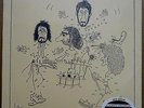 THE WHO 