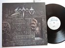 SODOM - Better of Dead LP 1990 , Embossed Cover 1. PRESS ... assassin evildead
