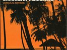 Various Artists - Jamaican Memories UK Blue Cat LP ??