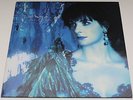 ENYA: SHEPHERD MOON – EURO 1st Press LP – CLANNAD / FOLK