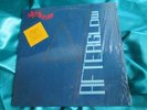 Rare Private Neo Jazz Soul Funk LP : Afterglow   Slipstream   Bernup BR 2001