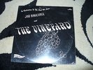 JOE ROSANOVA & THE VINEYARD Dedication private pop psych Acid Archives SEALED