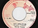 Robert French - My Arlene - WICKED