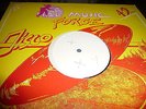 UNKNOWN LOVERS ROOTS + DUB 12'' LA LA LA AT THE END STUDENT ITAL  82 ??