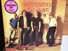 THE SAINTS I'm Stranded LP 1977 Sire PROMO ORIG US PRESS EX+