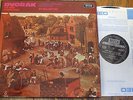 SXLD 6515-21 Dvorak The Nine Symphonies / Kertesz 7 LP box