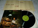 RICHARD KERR-now until then '73 UK LP ORIG+INS S/WRITER