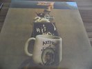 THE KINKS - ARTHUR. 2012 RECORD STORE DAY DBL ALBUM WHITE VINYL. LTD ED 500 NEW